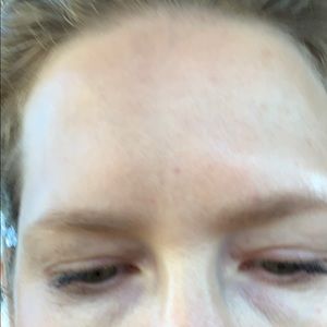 Meet your Posher, Maya